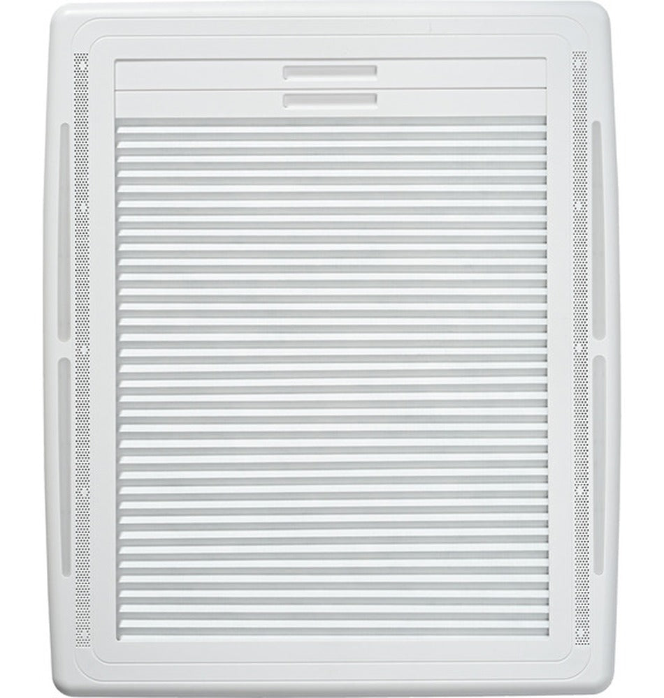 SKYMAXX LX Rooflight - 500x700mm