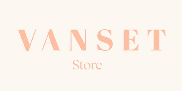 Vanset Store