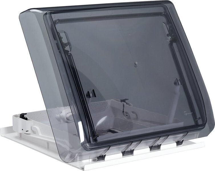 MaxxAir SKYMAXX kattohuppu, 40x40cm