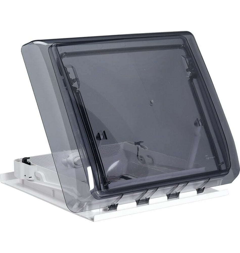 MaxxAir SKYMAXX Roof Vent, 40x40cm
