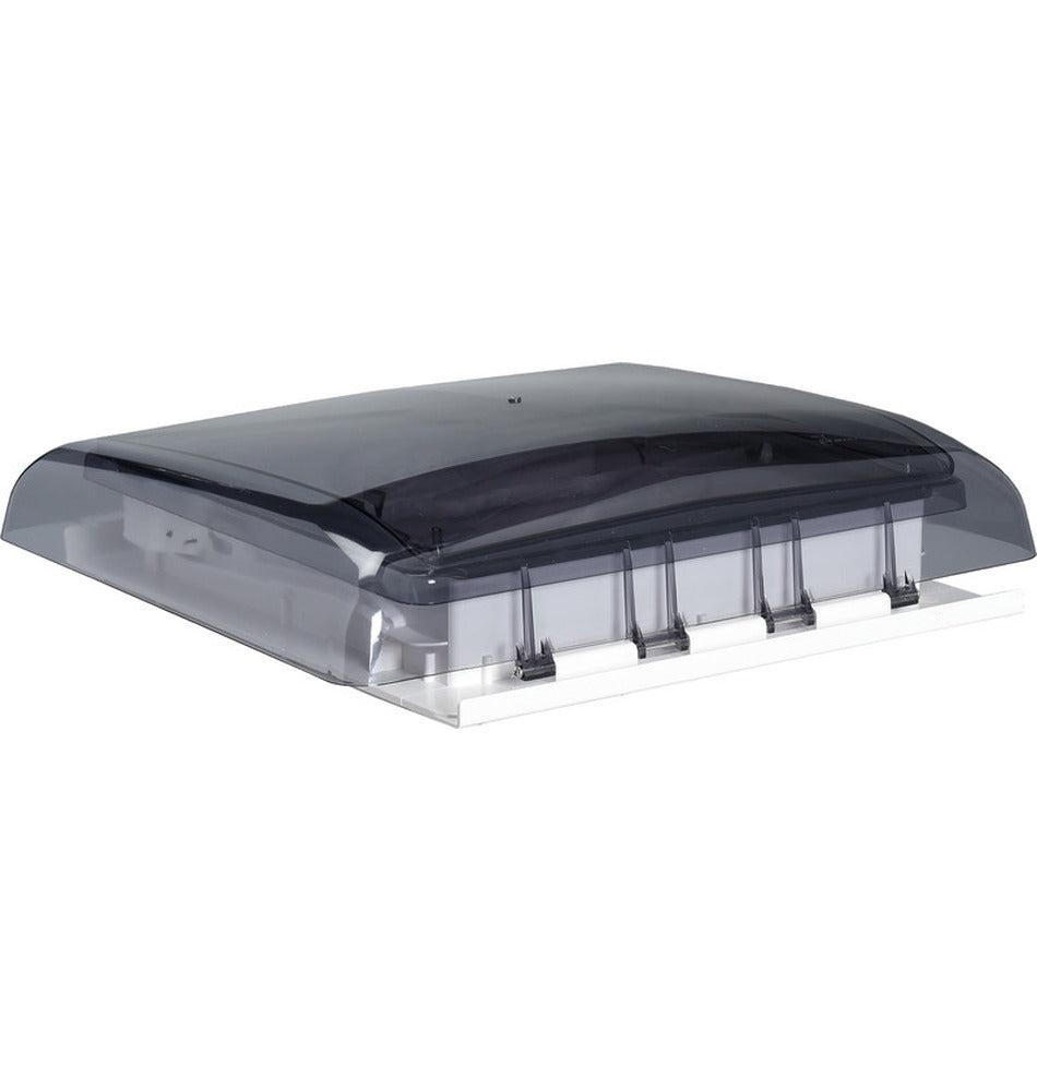 MaxxAir SKYMAXX Roof Vent, 40x40cm