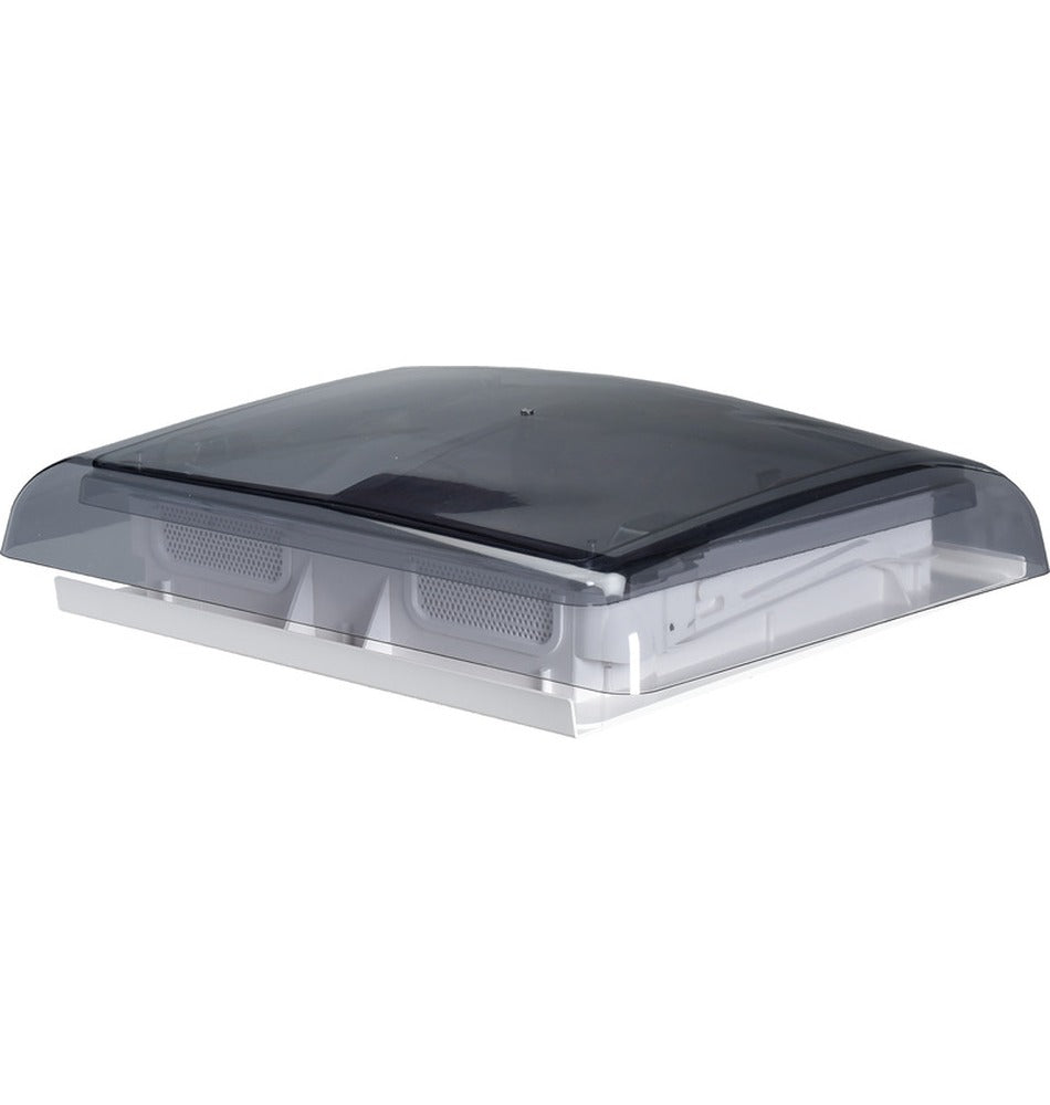 MaxxAir SKYMAXX Roof Vent, 40x40cm