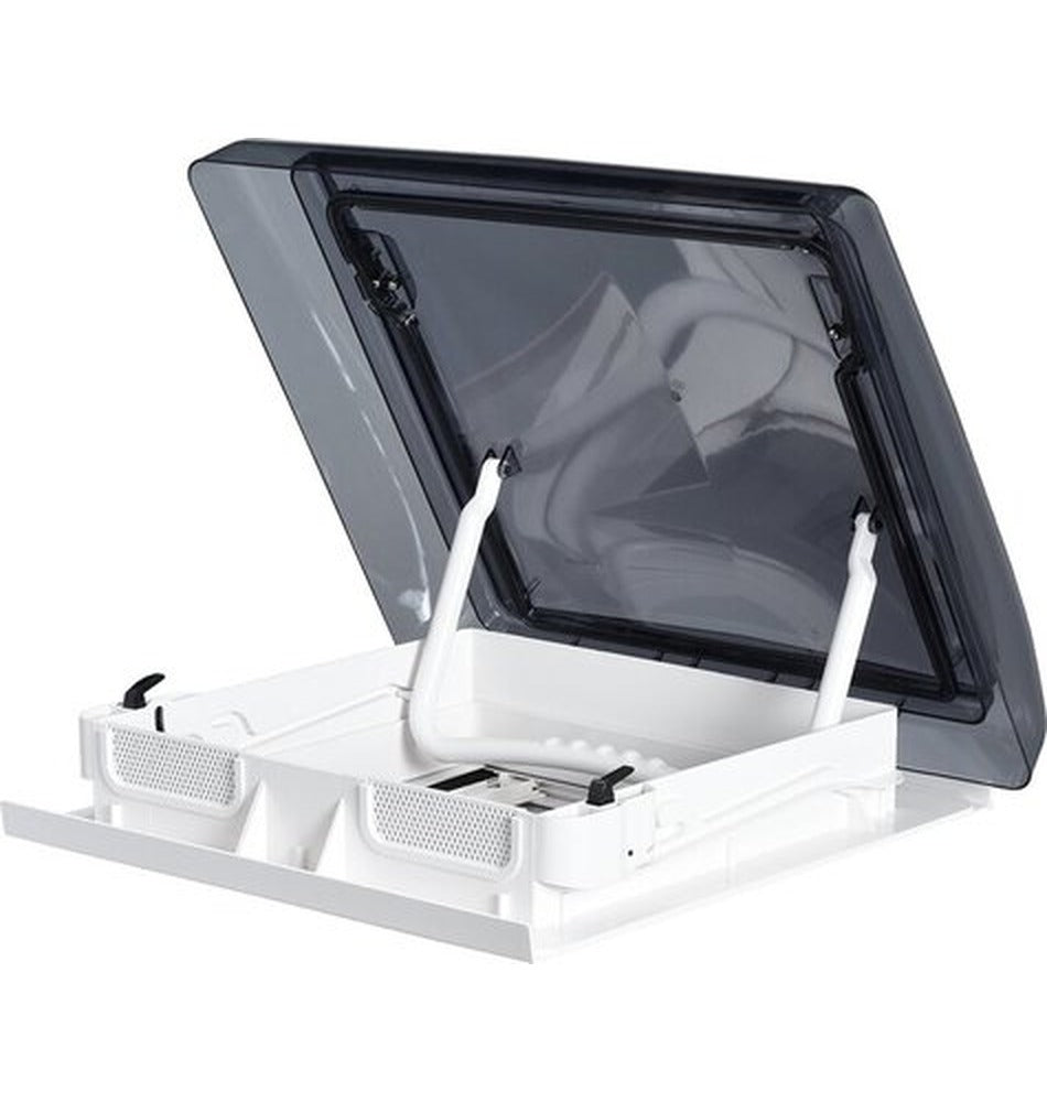 MaxxAir SKYMAXX Roof Vent, 40x40cm