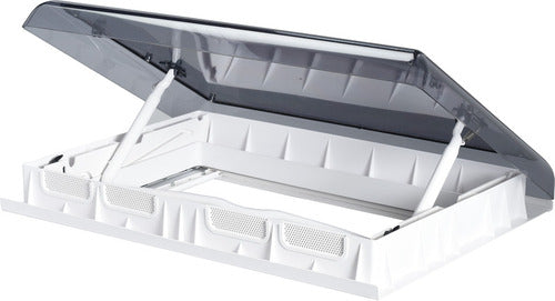 SKYMAXX LX kattoikkuna - 500x700mm