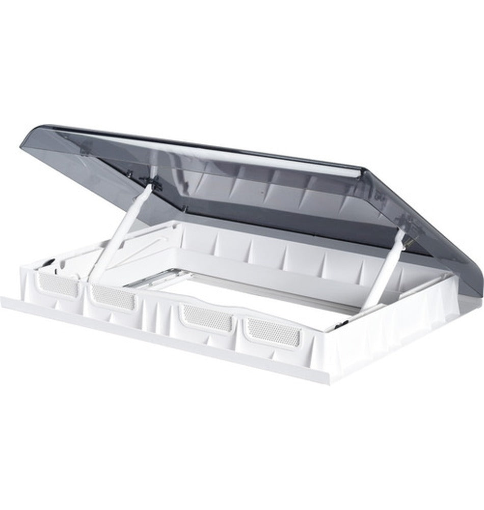 SKYMAXX LX Rooflight - 500x700mm