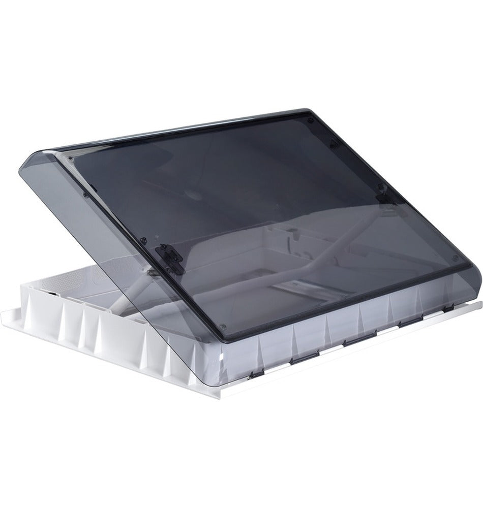 SKYMAXX LX Rooflight - 500x700mm