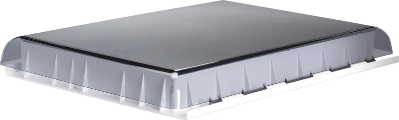 SKYMAXX LX kattoikkuna - 500x700mm