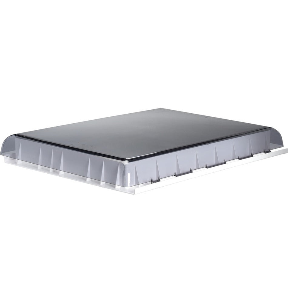 SKYMAXX LX Rooflight - 500x700mm