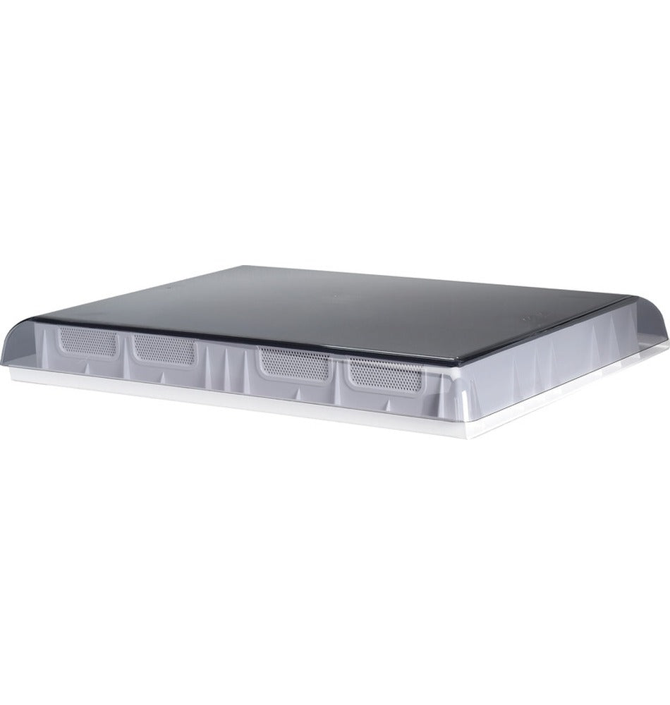 SKYMAXX LX Rooflight - 500x700mm