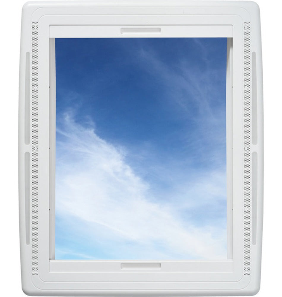 SKYMAXX LX Rooflight - 500x700mm