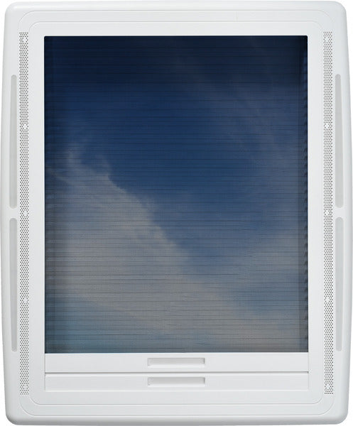 SKYMAXX LX kattoikkuna - 500x700mm