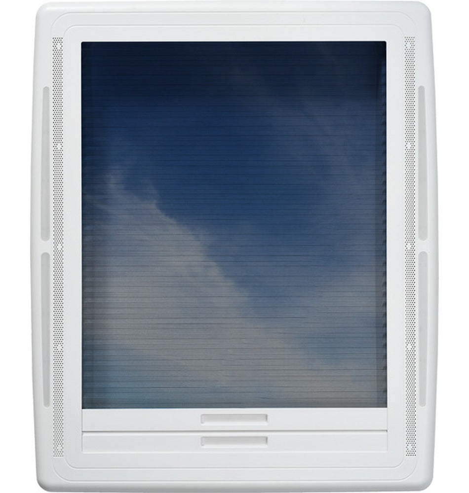SKYMAXX LX Rooflight - 500x700mm