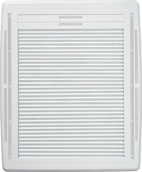 SKYMAXX LX kattoikkuna - 500x700mm
