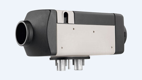 Webasto Air Top 2000STC-  Diesel-seisontalämmitin 12V Basic