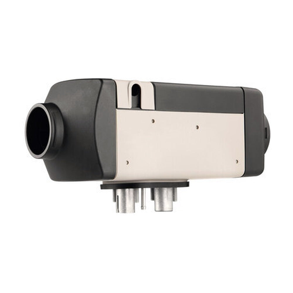 Webasto Air Top 2000STC - Diesel Parking Heater 12V Basic