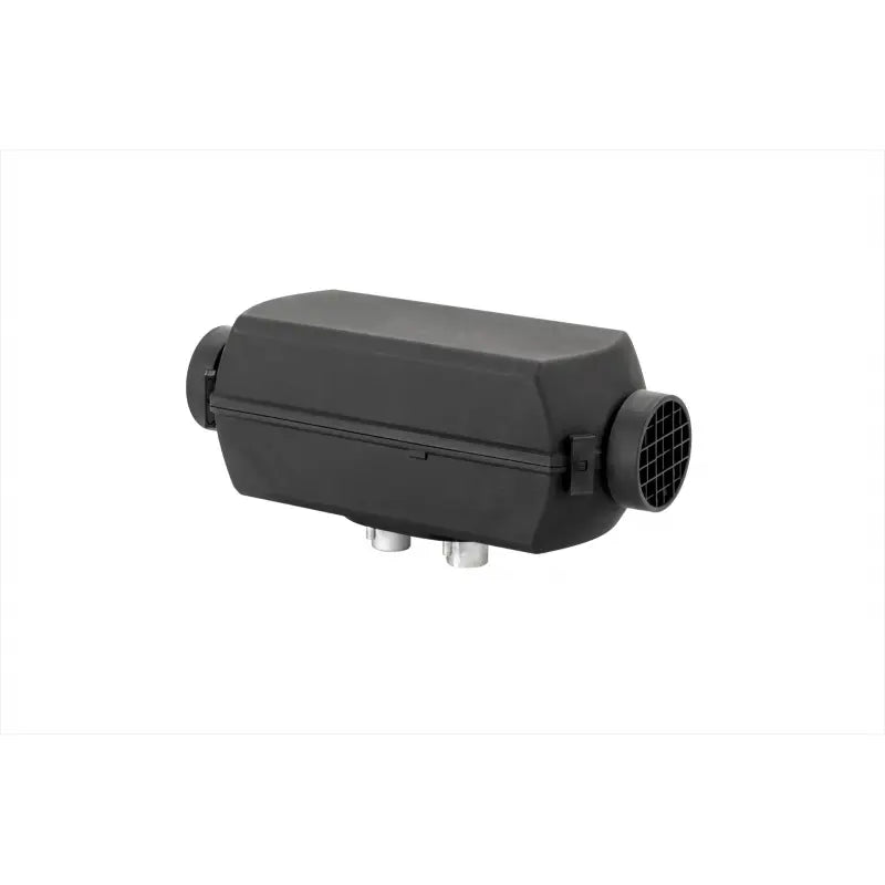 AUTOTERM AIR 2D 12 V 2 kW diesellämmitin + Comfort Control -ohjauspaneeli