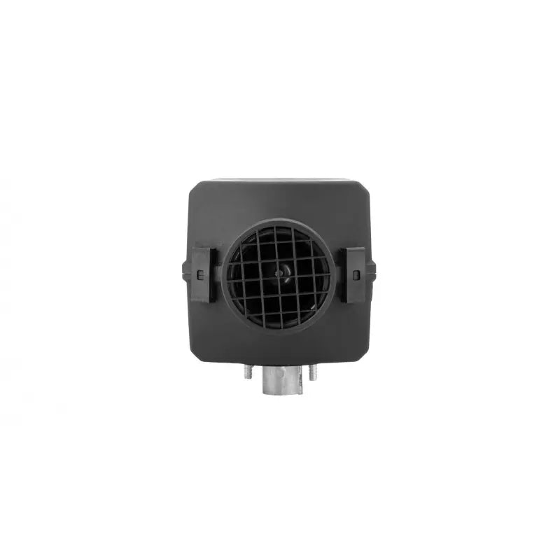 AUTOTERM AIR 2D 12 V 2 kW diesellämmitin + Comfort Control -ohjauspaneeli