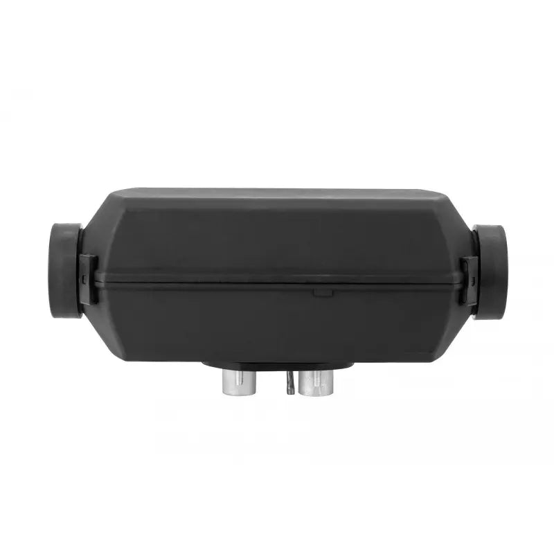 AUTOTERM AIR 2D 12 V 2 kW diesellämmitin + Comfort Control -ohjauspaneeli