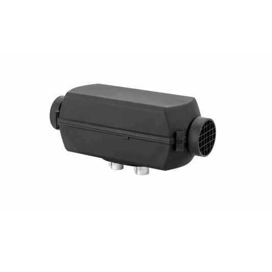 AUTOTERM AIR 2D 12 V 2 kW diesellämmitin + Comfort Control -ohjauspaneeli