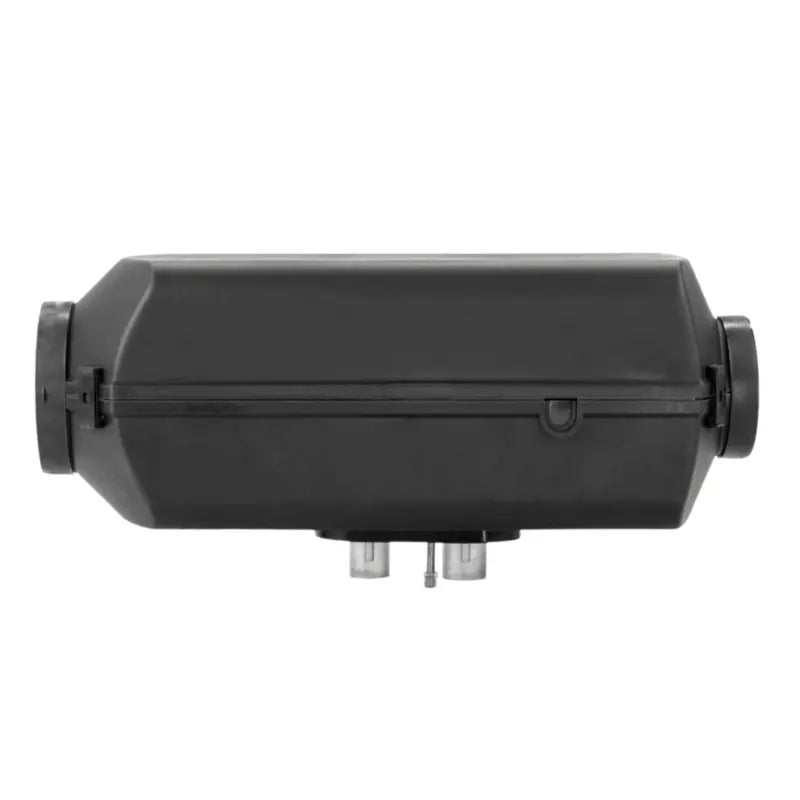 AUTOTERM AIR 4D 12 V 4 kW diesellämmitin + Comfort Control -ohjauspaneeli