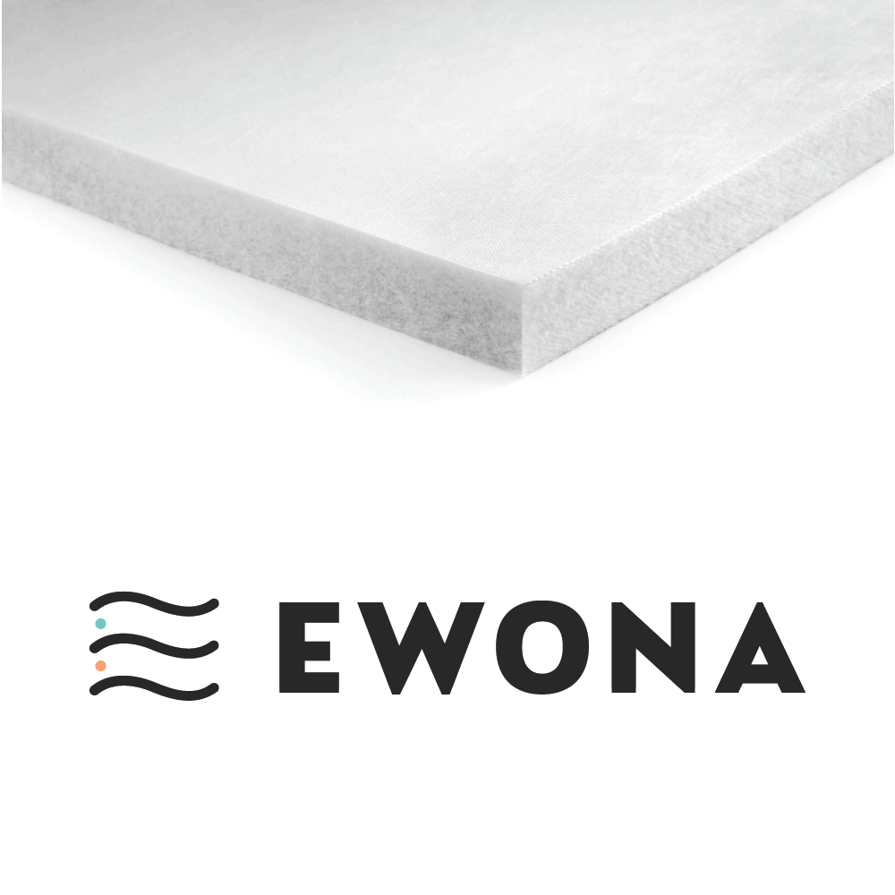 Ewona-villa 30 mm