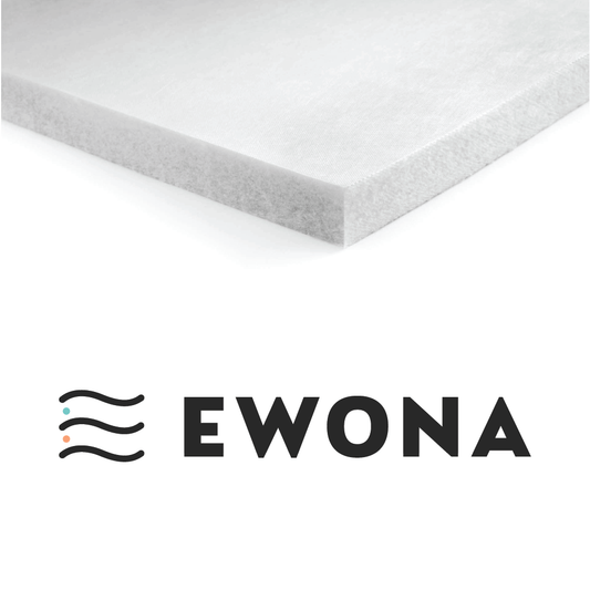 Ewona-villa 30 mm