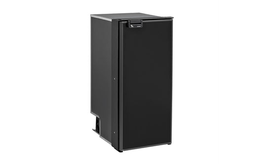 IndelB Cruise 86 OFF - Refrigerator 12/24V