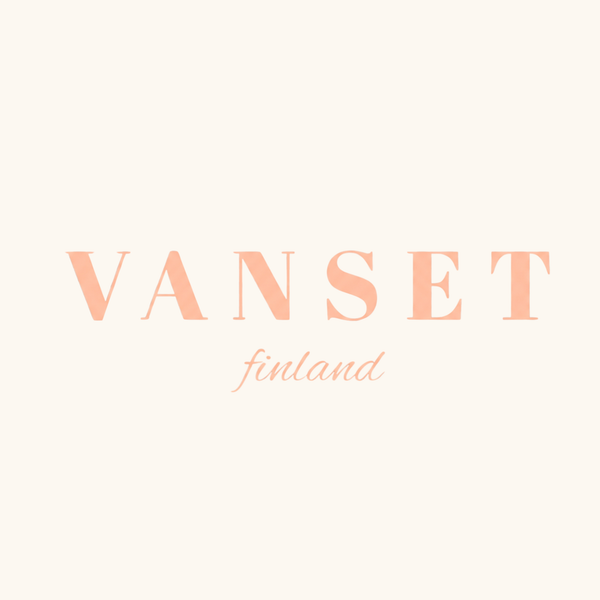 Vanset Store