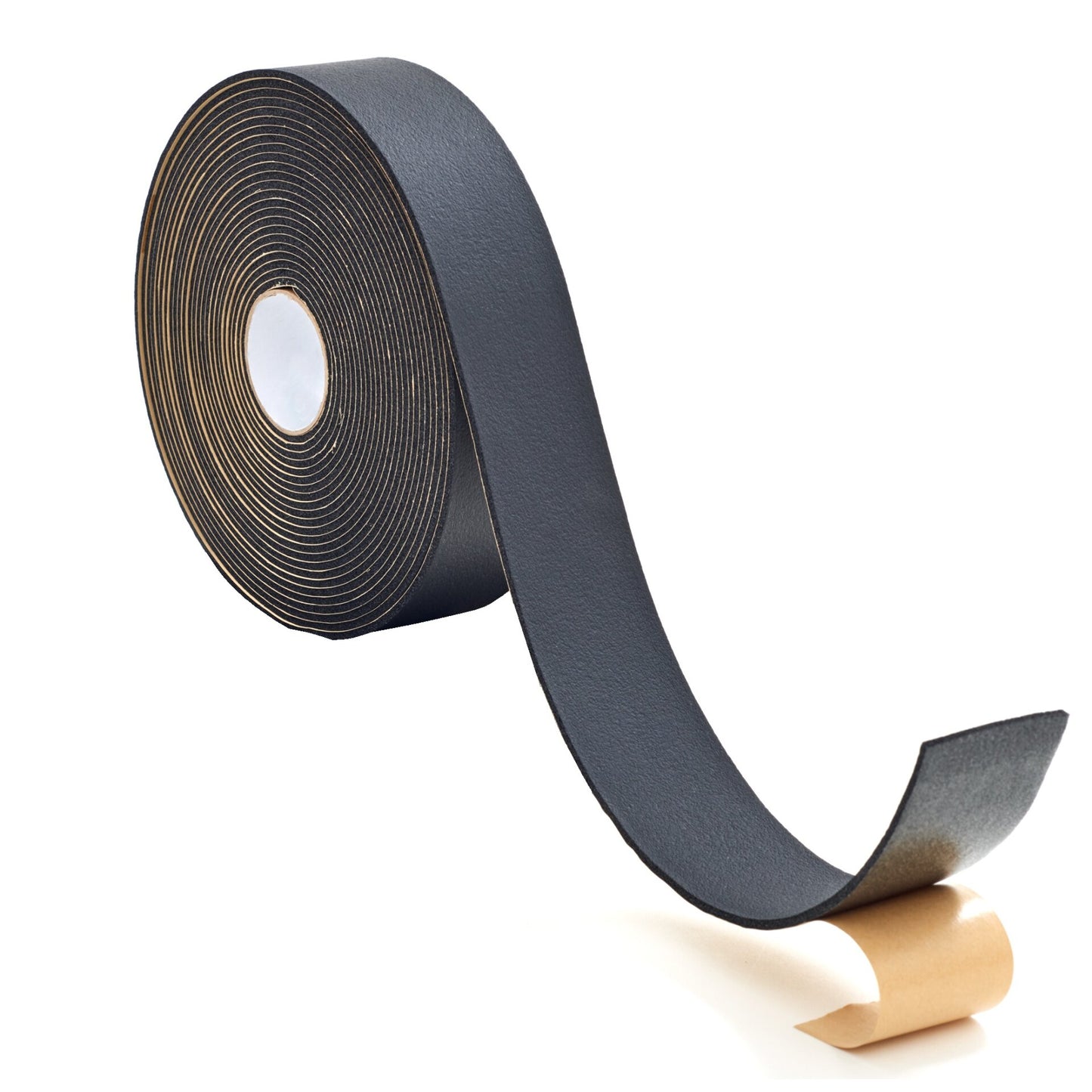 ArmaFlex HOME eristysteippi 15 m