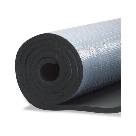 ArmaFlex HOME itsekiinnittyvä eriste 19 mm (6 m²)