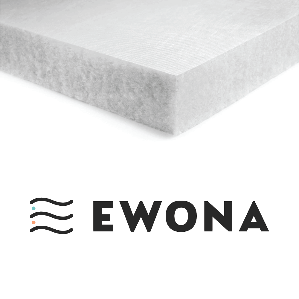 Ewona-villa 50 mm