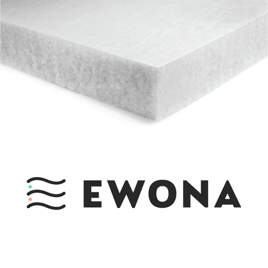 Ewona-villa 50 mm