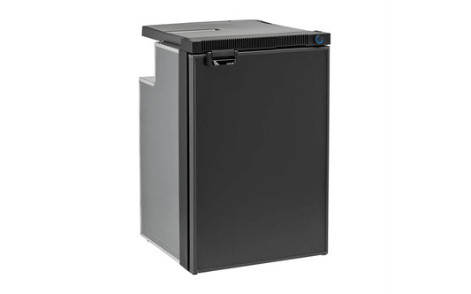 IndelB Cruise 100 OFF Refrigerator 12/24V