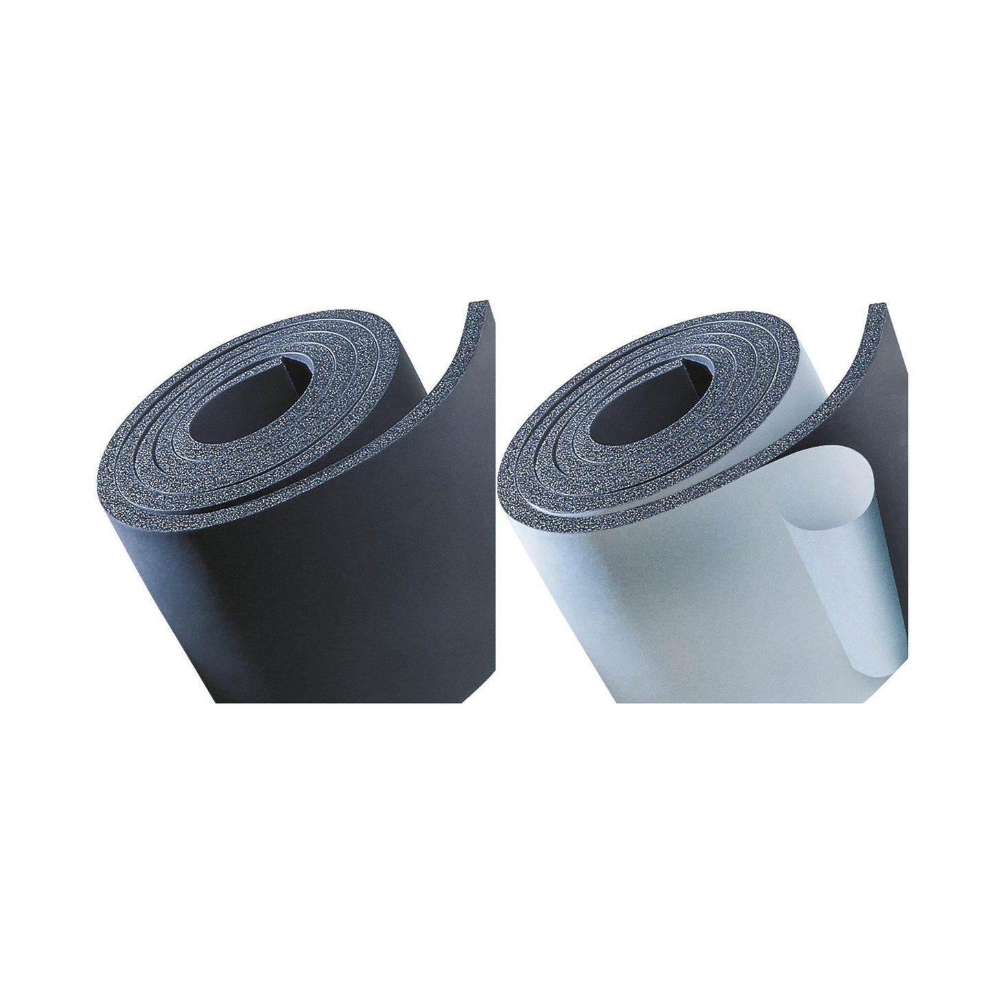 Kaiflex KK itsekiinnittyvä eristelevy 19 mm (6 m²)
