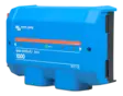 Victron Lynx Distributor M10 – 4-piirinen DC-jakokisko sulakevalvonnalla, 1000 A