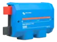 Victron Lynx Distributor M10 – 4-piirinen DC-jakokisko sulakevalvonnalla, 1000 A