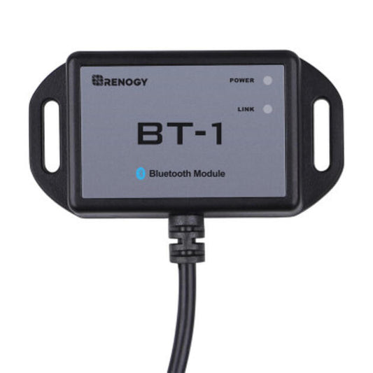 Renogy RCM-BT1 Bluetooth-moduuli