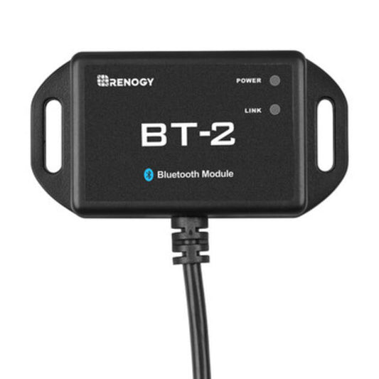 Renogy RCM-BT2 Bluetooth-moduuli