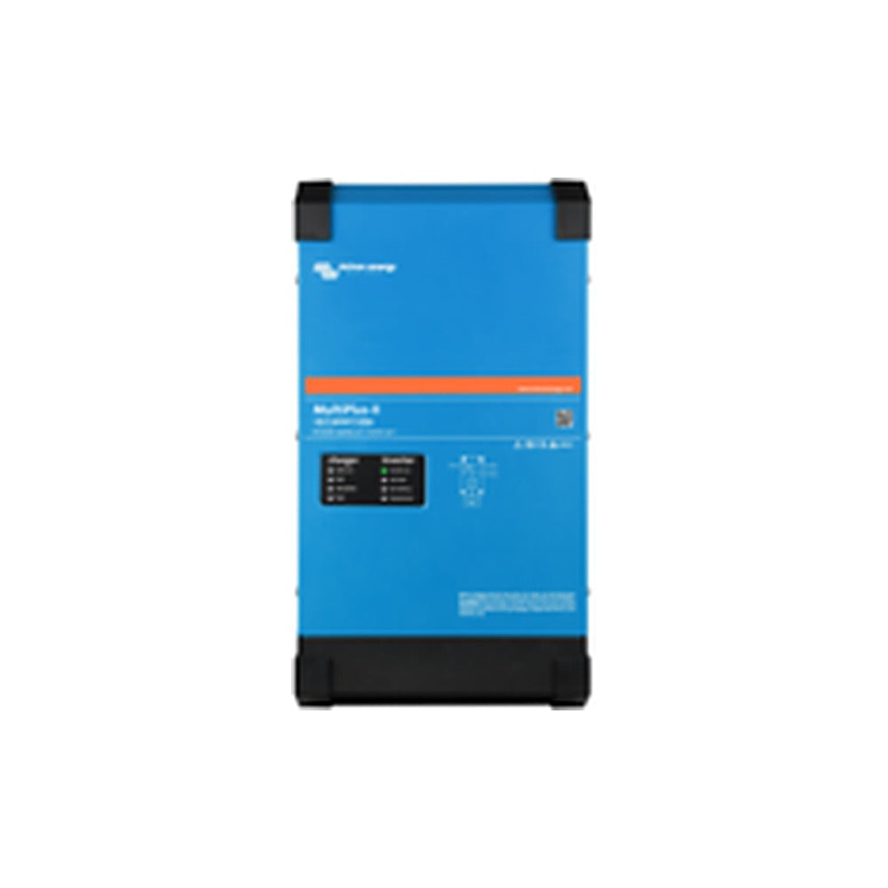 Victron MultiPlus 12/3000/120 invertterilaturi 3000VA