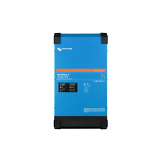 Victron MultiPlus 12/3000/120 invertterilaturi 3000VA