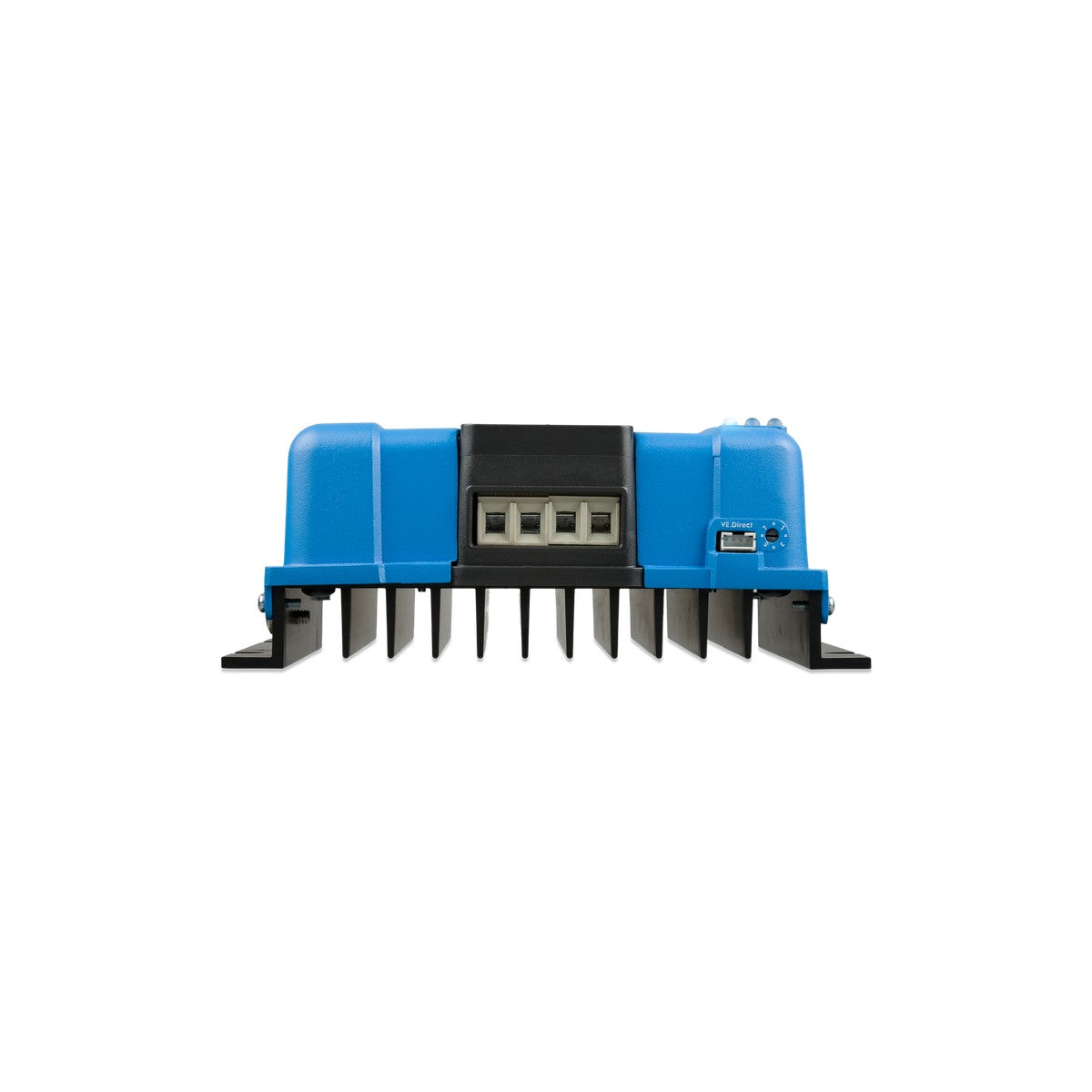 Victron SmartSolar MPPT 100/50 aurinkopaneelisäädin 50A Bluetooth